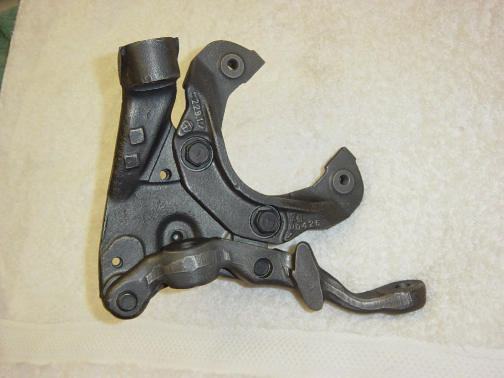 Attached picture 73 spindle assy.jpg